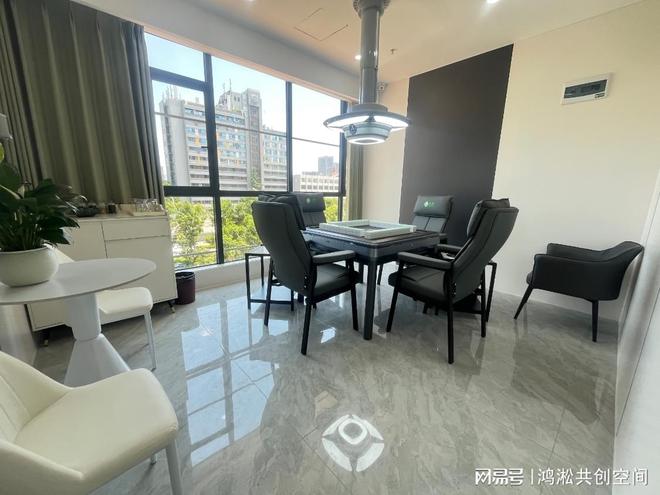 不朽情缘游戏手机版2026年高端自助麻将