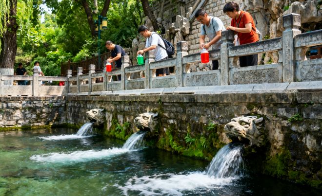不朽情缘电子游戏网址济南旅行社十佳权威榜